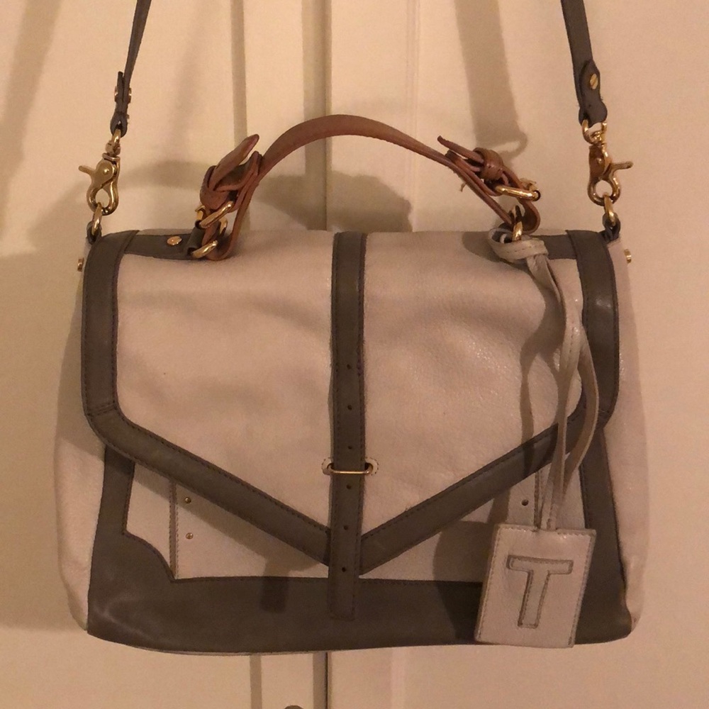 Tory Burch Shoulder Bag